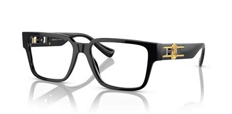 versace ve3346 eyeglasses|Versace VE3346 Eyeglasses .